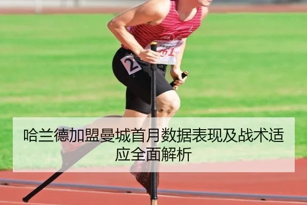 哈兰德加盟曼城首月数据表现及战术适应全面解析（leyu.com）